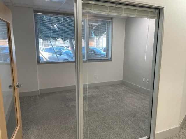 More Photos Of 428 Alice St, Oakland Apartments For Sale