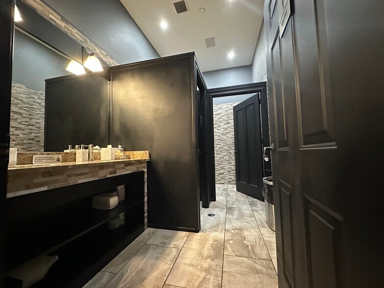 More Photos Of 222 Avenue U, Brooklyn Restaurant For Sale