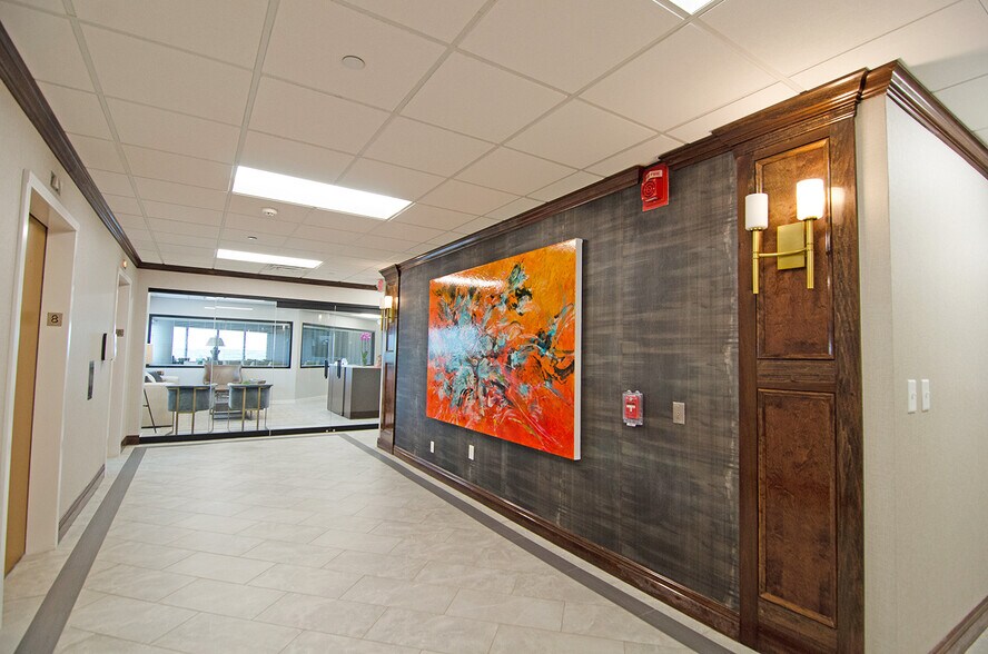 More Photos Of 771 Corporate Dr, Lexington Office For Lease