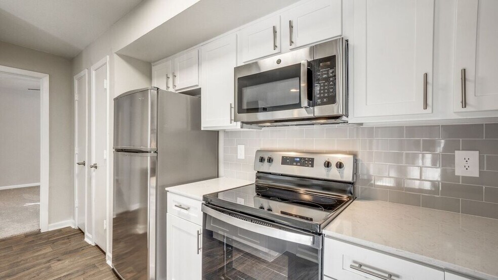 More Photos Of 9010 Markville Dr, Dallas Apartments For Sale
