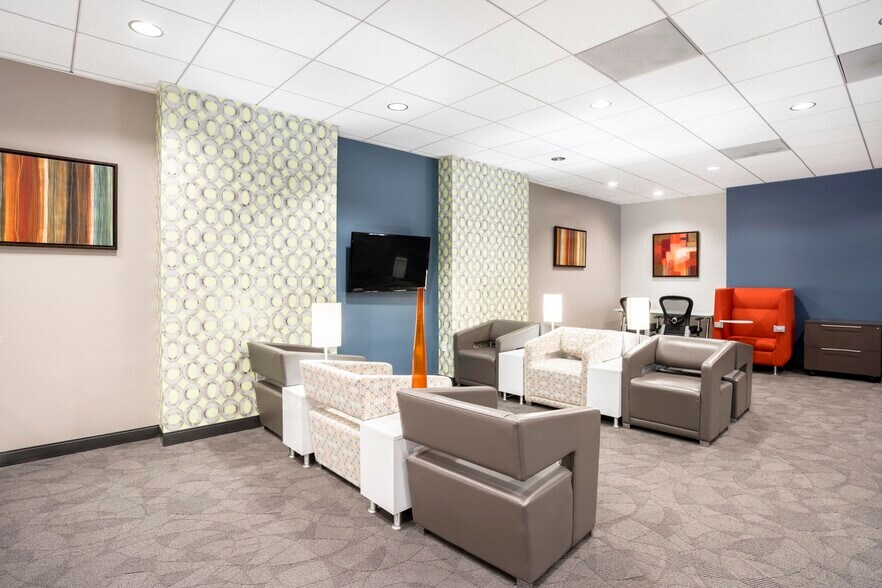 More Photos Of 75 Broadway, San Francisco Office For Lease