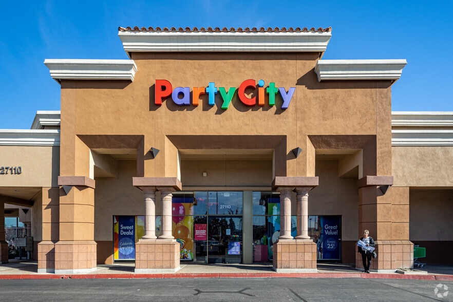 More Photos Of 27000-27470 Alicia Pky, Laguna Niguel Unknown For Lease