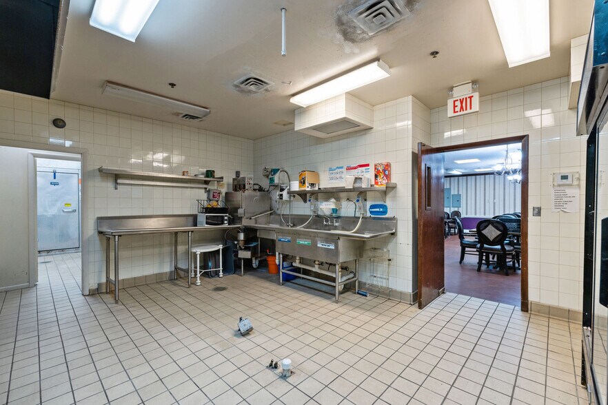 More Photos Of 151 SW 1st St, Dania Beach Assisted Living For Lease