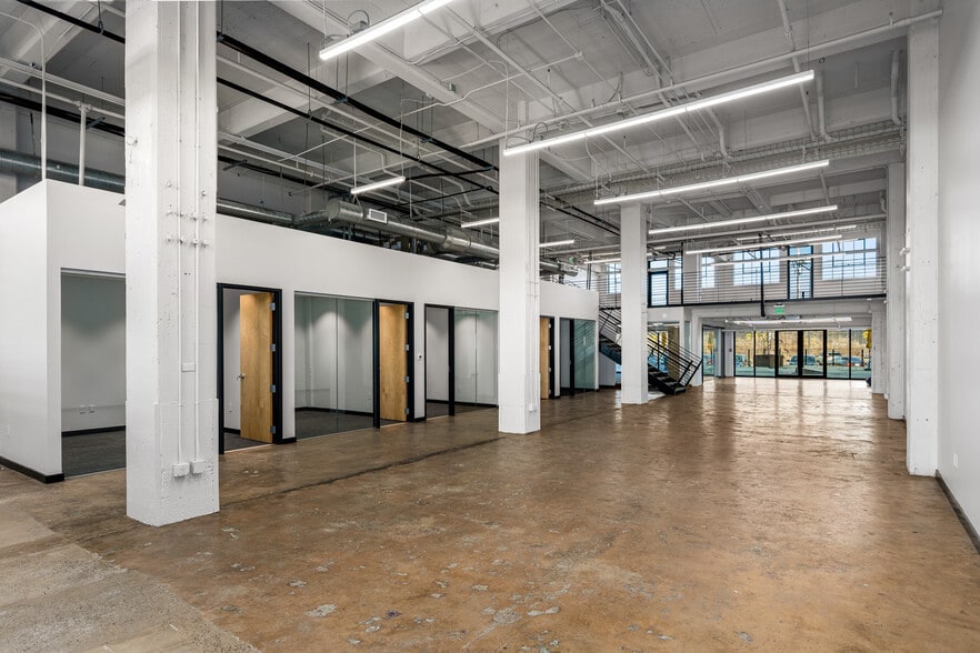 More Photos Of 1143 1st Ave S, Birmingham Office For Lease