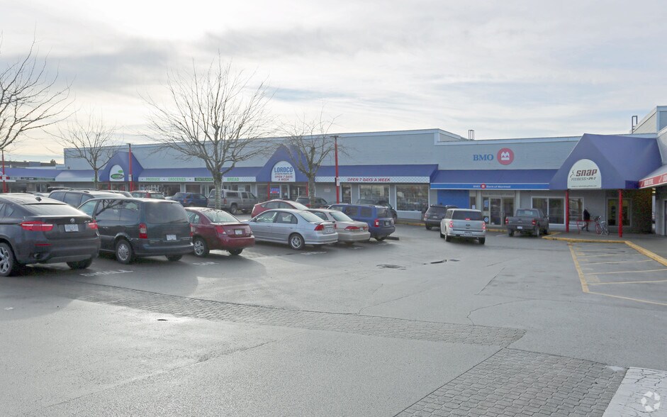 More Photos Of 4857-5000 Bridge St, Delta Freestanding For Lease