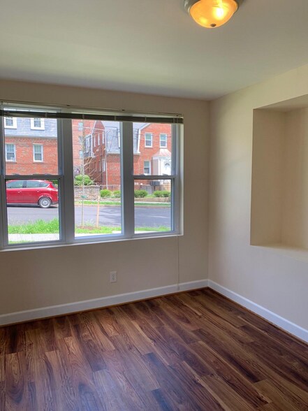 More Photos Of 6616 14th St NW, Washington Apartments For Sale