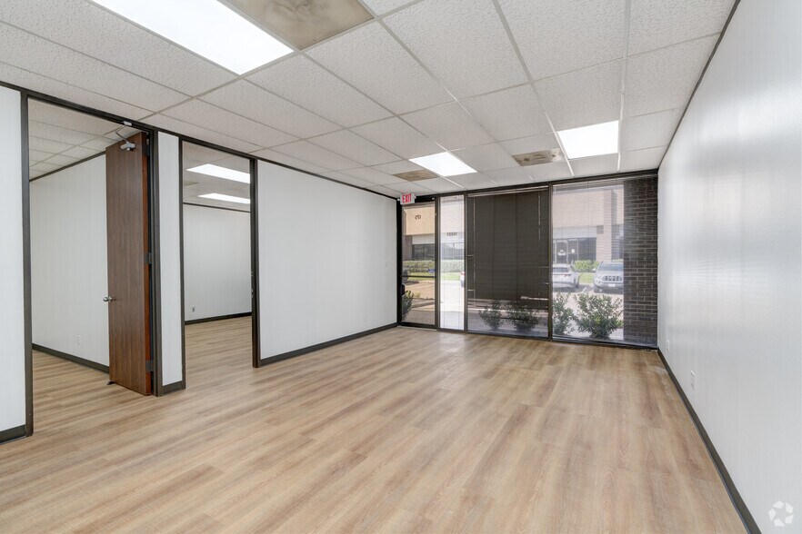Photo of 1st Floor Ste 175