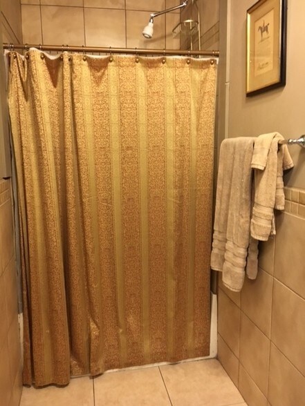 More Photos Of 5415 Highway 21, Atmore Hospitality For Sale