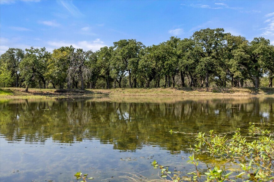More Photos Of 11230 Light Rd, Lipan Land For Sale