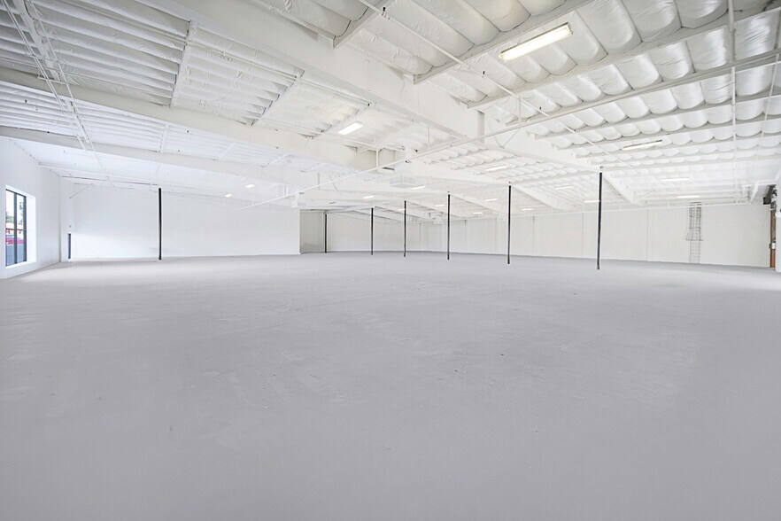 More Photos Of 3382-3392 Tyler St, Riverside Unknown For Lease