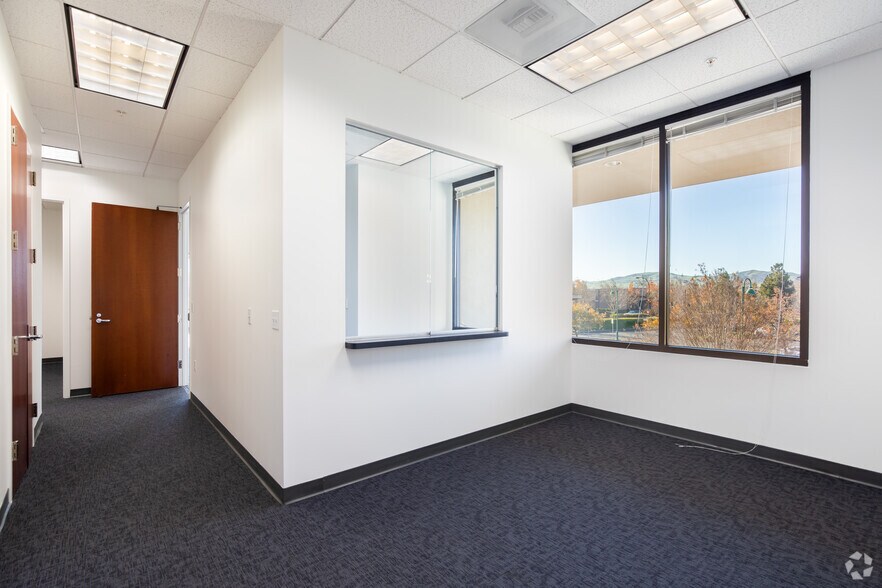 Photo of 2nd Floor Ste 235