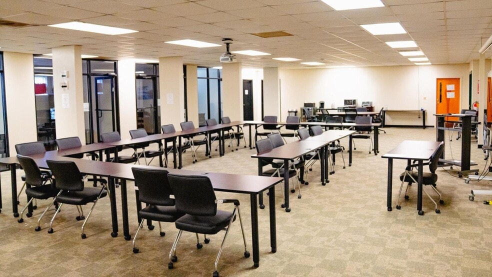 More Photos Of 339 W Church St, Jasper Schools For Sale