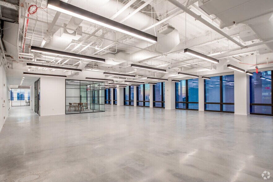 More Photos Of 107 Greenwich St, New York Office For Lease