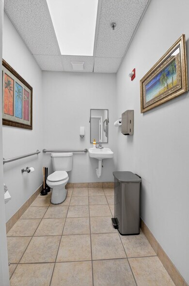 More Photos Of 601 N Congress Ave, Delray Beach Medical For Lease