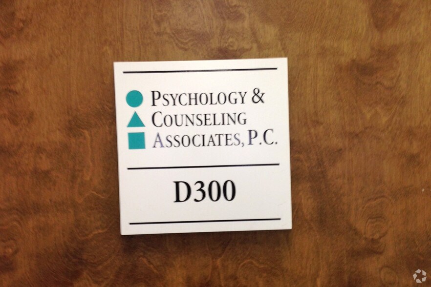 More Photos Of 555 Second Ave, Collegeville Medical For Sale