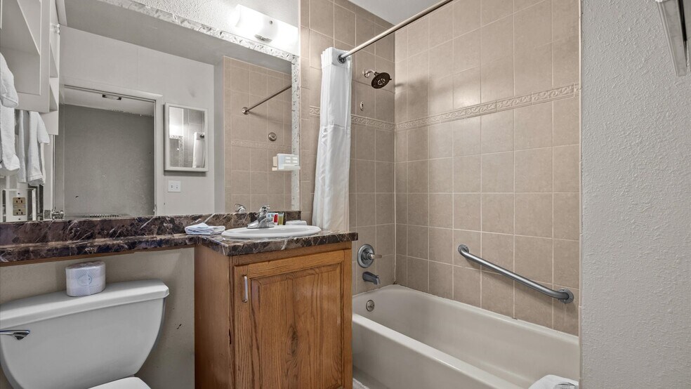 More Photos Of TBD E Main St, Montrose Hotel For Sale