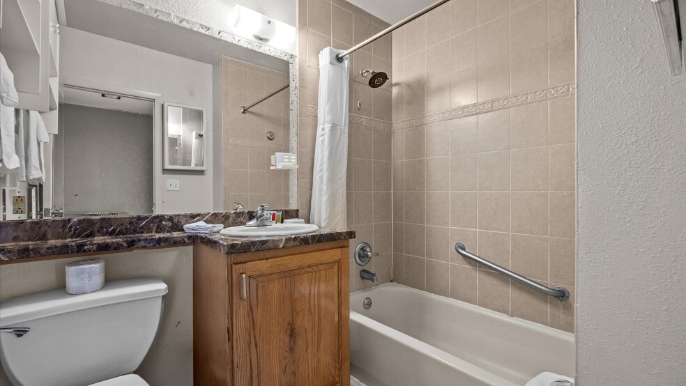 More Photos Of TBD E Main St, Montrose Hotel For Sale