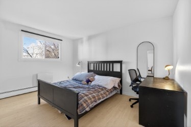 More Photos Of 1151 Rue De L'esplanade, Sherbrooke Apartments For Sale