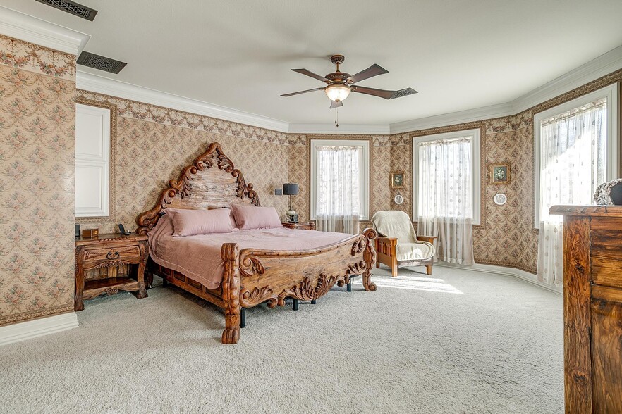 More Photos Of 10501 County Road 525, Mansfield Hospitality For Sale
