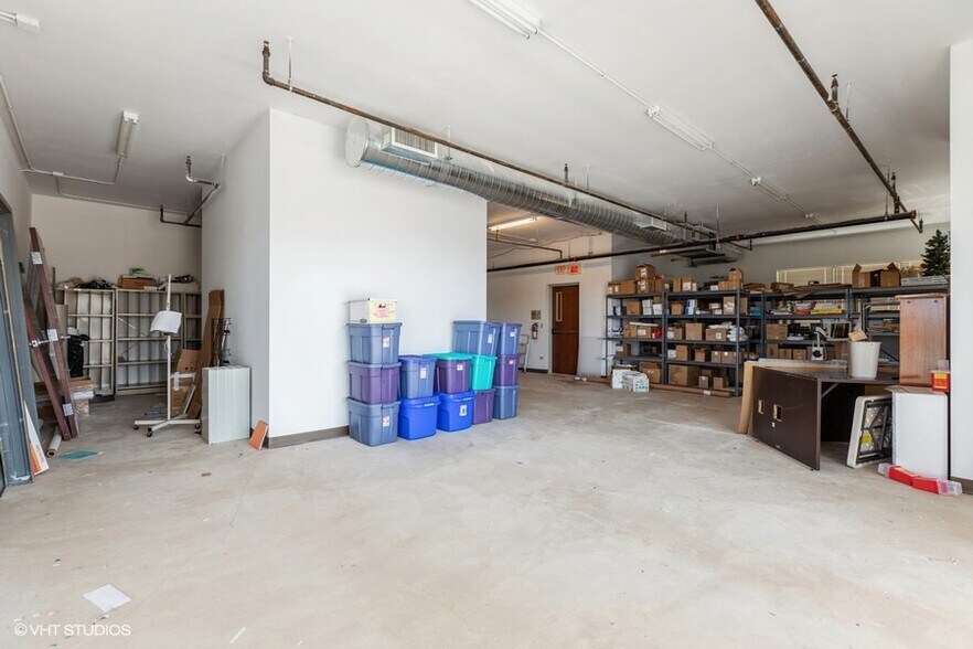 More Photos Of 350 Surryse Rd, Lake Zurich Medical For Lease