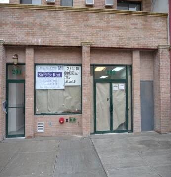 More Photos Of 202-204 E 110th St, New York Apartments For Lease