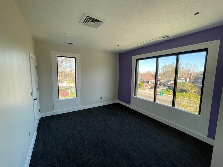 More Photos Of 3003 Grant Ave, Ogden Medical For Lease