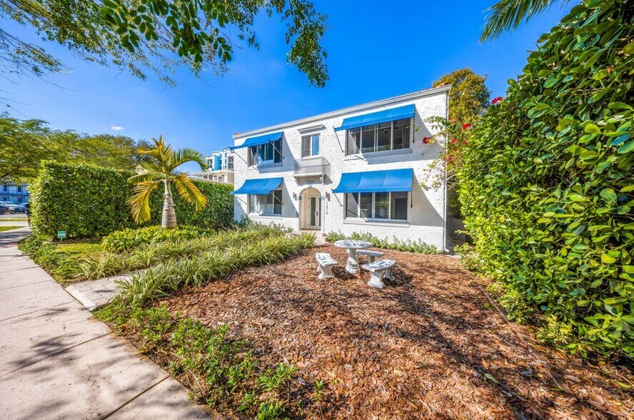 More Photos Of ,  Multifamily For Sale