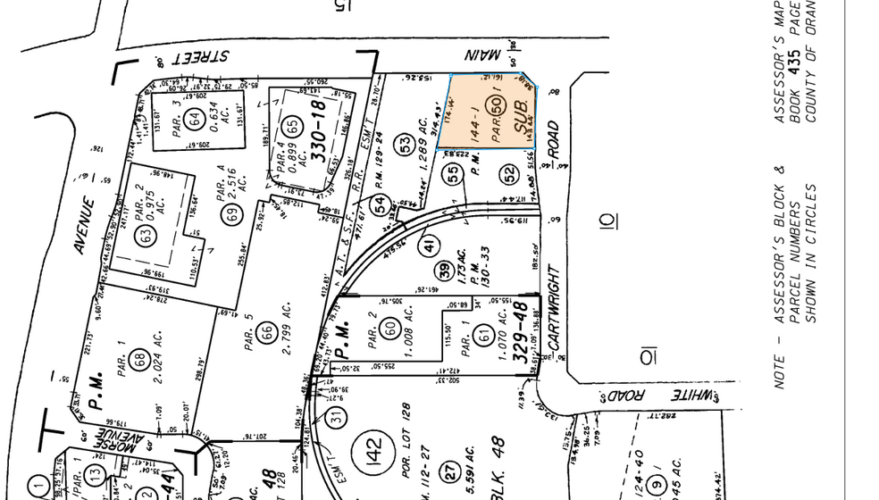 More Photos Of 2400 Main St, Irvine Office For Lease