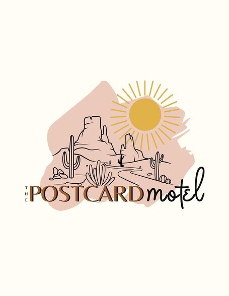 More Photos Of 22430 W Old Highway 66, Seligman Hotel For Sale