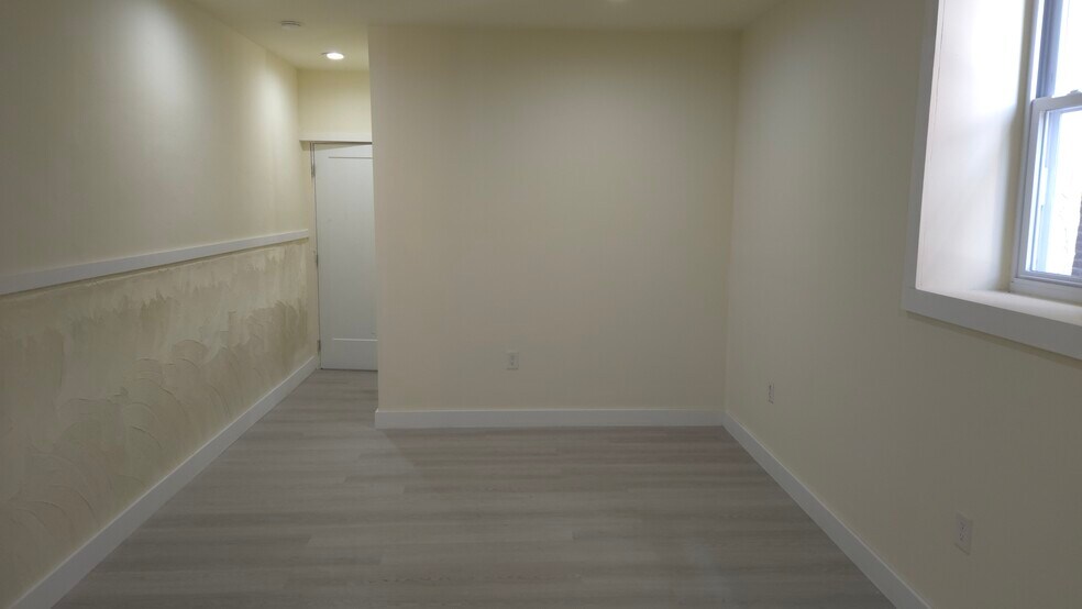 More Photos Of 1508 W Tioga St, Philadelphia Apartments For Sale