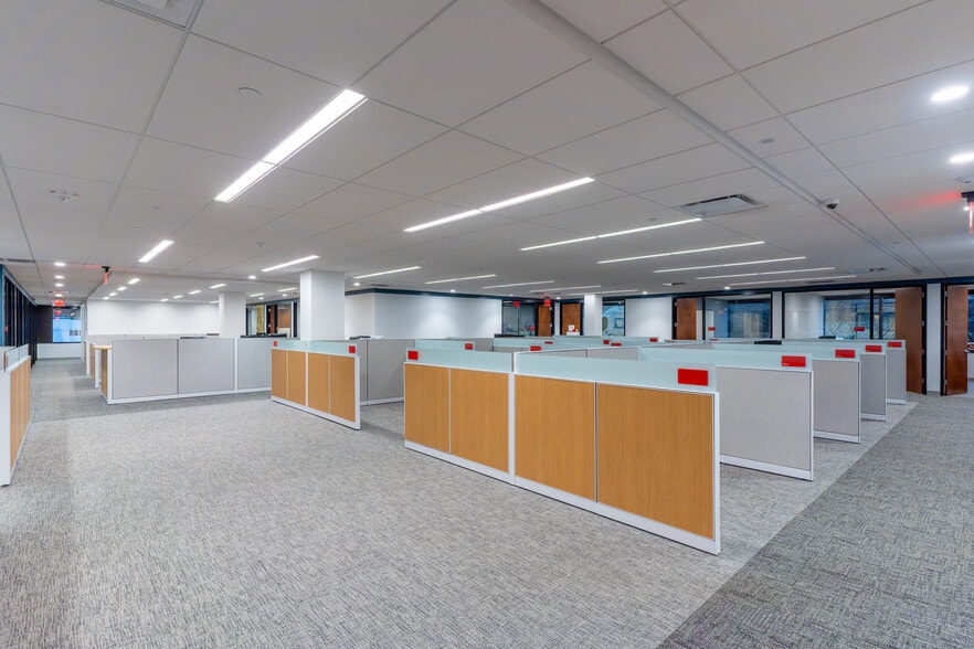 More Photos Of 426 W Lancaster Ave, Devon Office For Lease