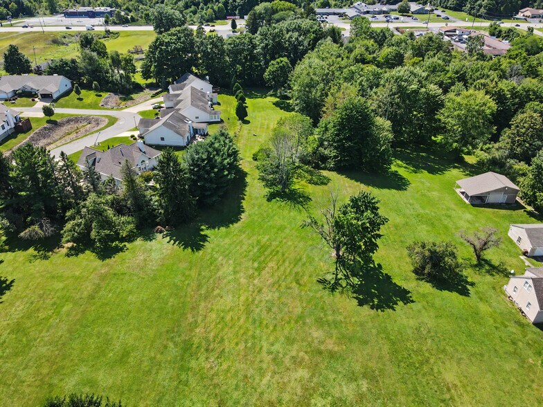 More Photos Of 9248 Woodworth Rd, North Lima Apartments For Sale