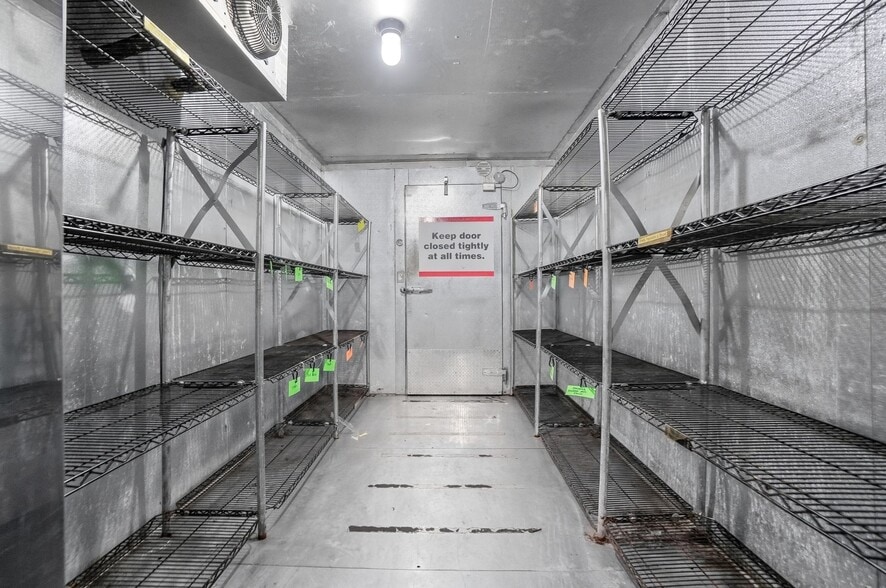 More Photos Of 15641 Oh-235, Belle Center Freestanding For Sale