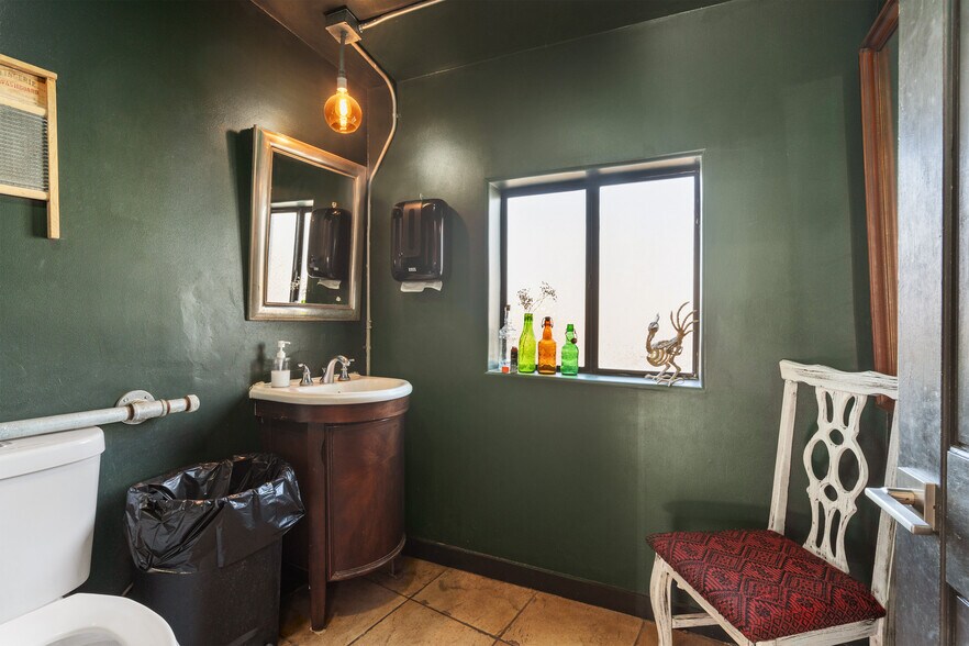 More Photos Of 2849 NM 14, Madrid General Retail For Sale