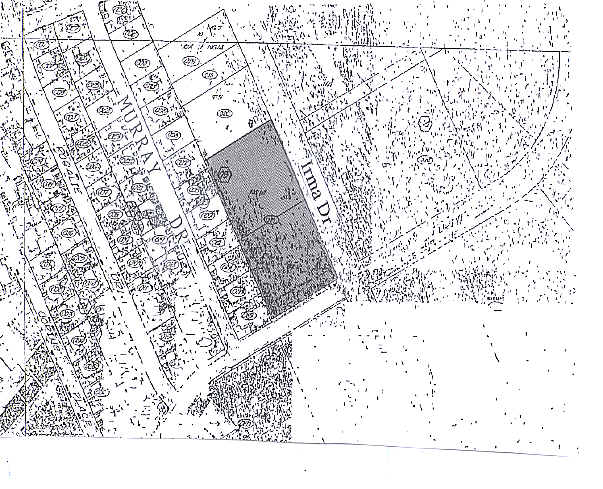 More Photos Of 10621 Irma Dr, Northglenn Warehouse For Lease