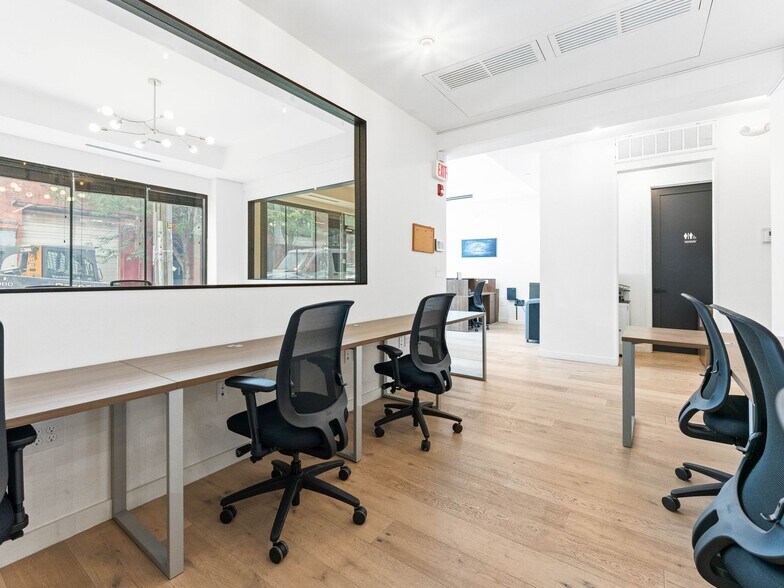 More Photos Of 818 N 4th St, Philadelphia Office For Lease
