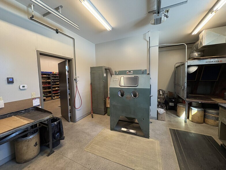 More Photos Of 928 County Road 480, Marquette Service For Sale