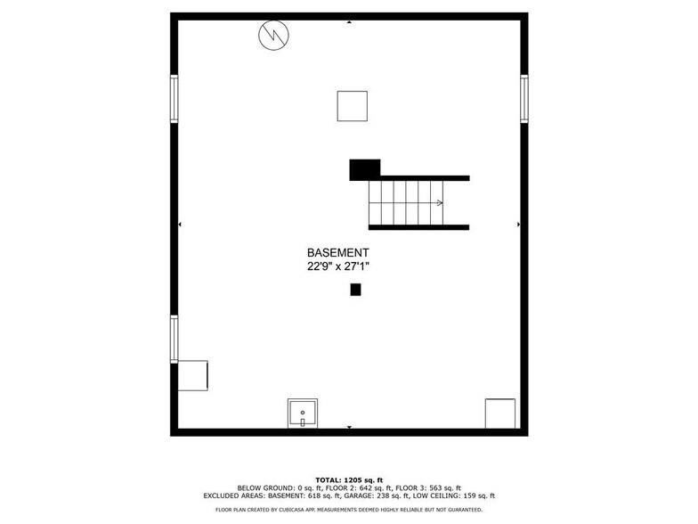 More Photos Of 2730 3rd St, Eau Claire Apartments For Sale