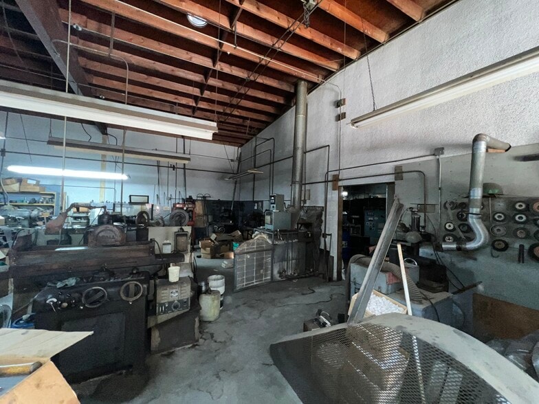 More Photos Of ,  Unknown For Sale