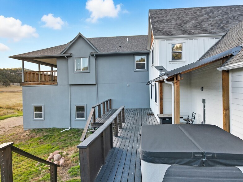 More Photos Of 1636 Lakemoor Dr, Florissant Specialty For Sale