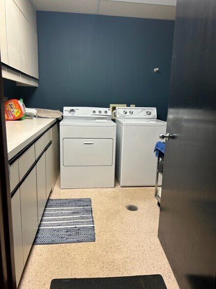 More Photos Of 3835 Rivers Ave, North Charleston Medical For Sale