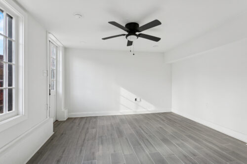More Photos Of 2601-2603 3rd St, New Orleans Apartments For Sale