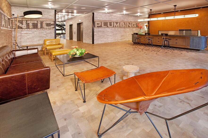 More Photos Of 2112 8th St NW, Washington Apartments For Lease