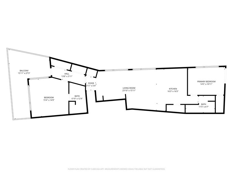 More Photos Of 51 Main St, New Paltz Flex For Lease