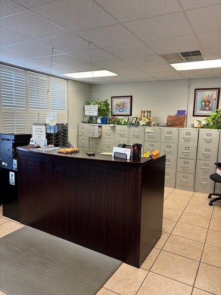 More Photos Of 2380 Riverside Dr, Danville Freestanding For Sale