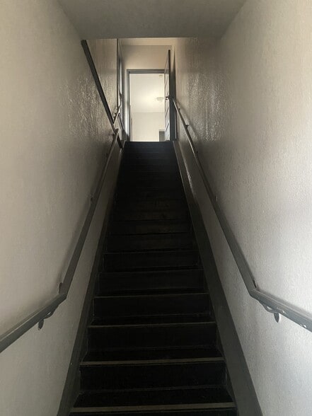 More Photos Of 515 W Missouri Ave, El Paso Multifamily For Sale