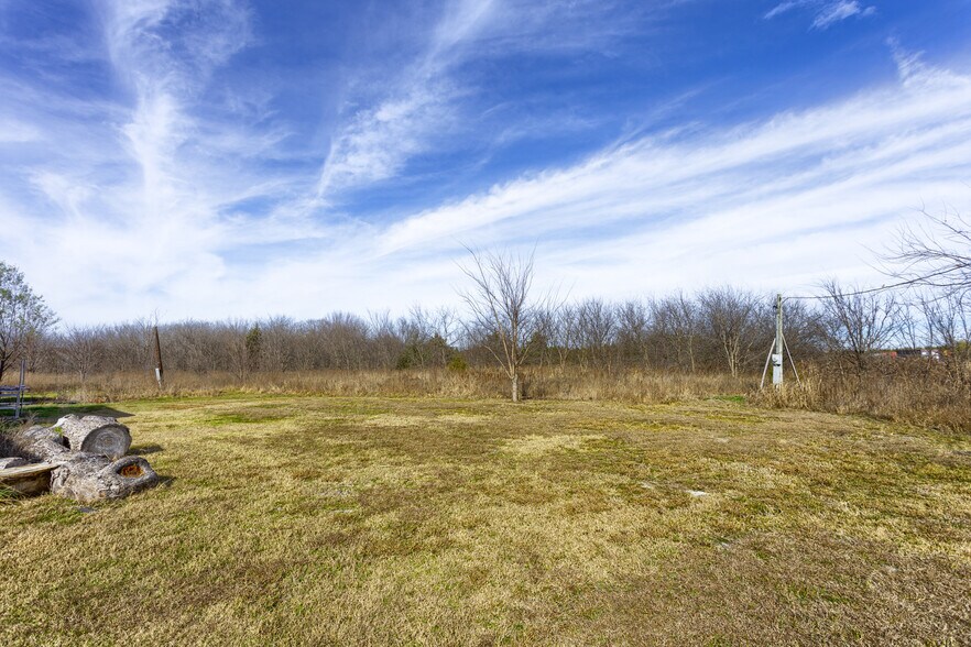 More Photos Of 5476 Texas 276, Royse City Land For Sale
