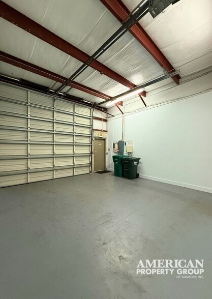 More Photos Of 1800 Northgate Blvd, Sarasota Light Distribution For Lease