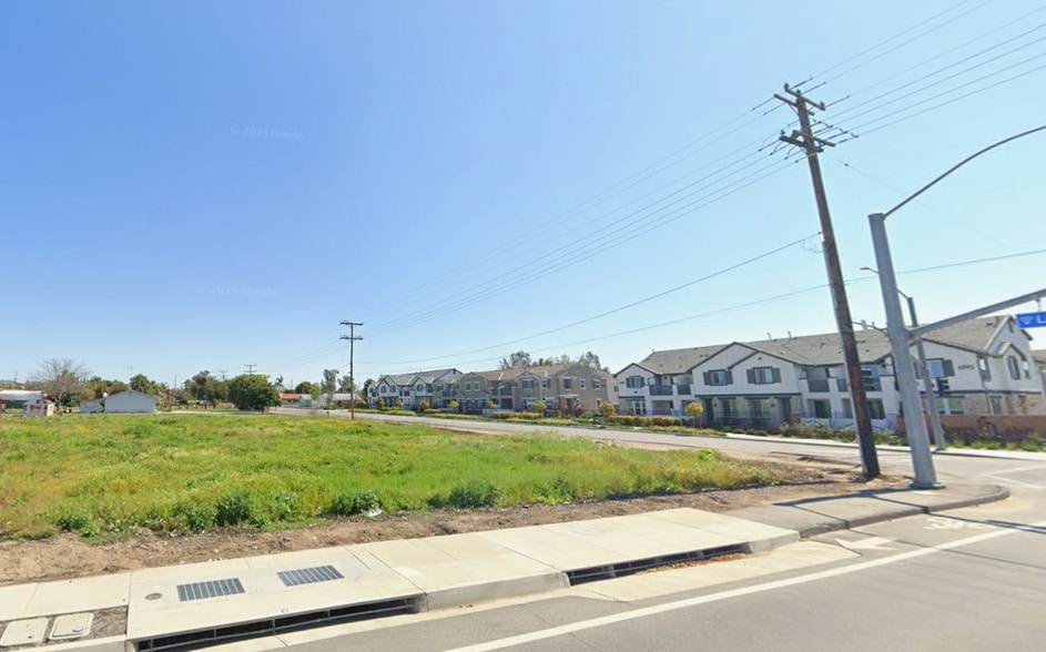 More Photos Of 41885 lemon, Murrieta Land For Sale