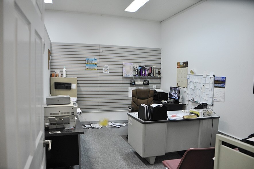 More Photos Of 214-216 E Main Ave, Bismarck Storefront Retail Office For Lease